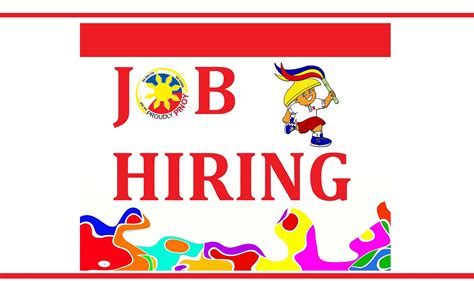 indeed jobs manila|Jobs in Manila City Metro Manila .